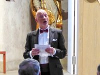 Plan4Opera 29.5.2016 240